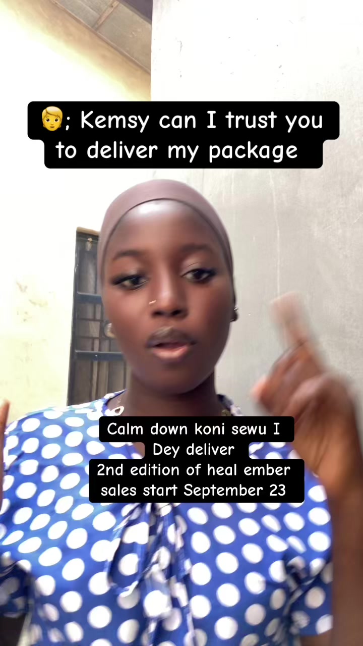 @kemsyherbal