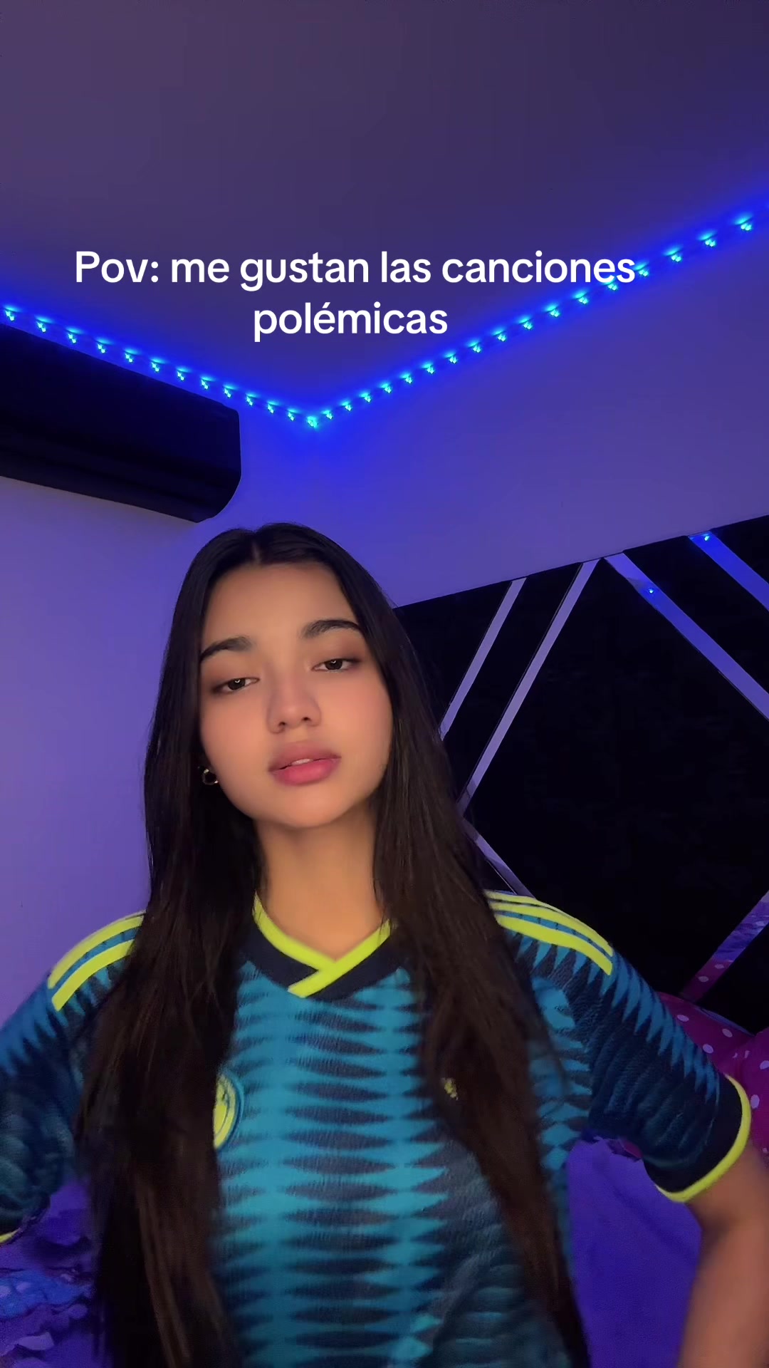 @Karen🧃🍒