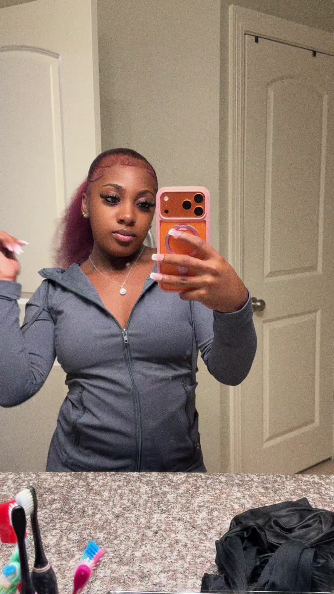 @niya 🫶🏽