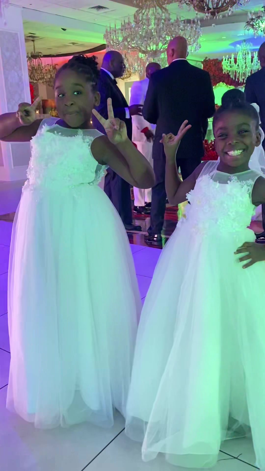 @Bridal Designer | Mella