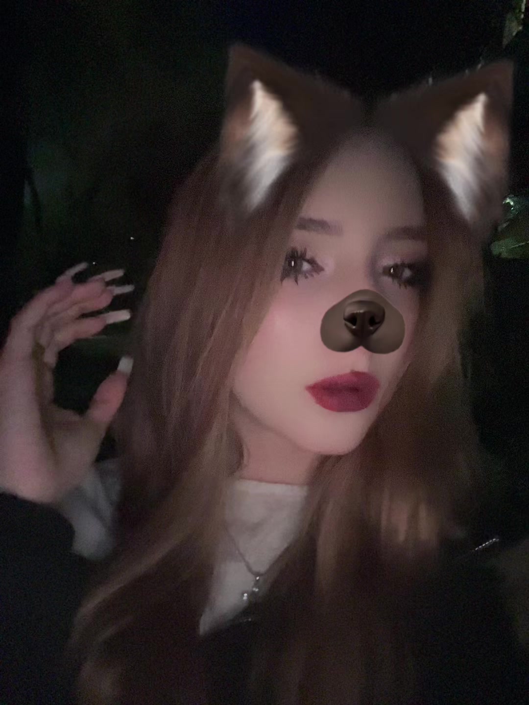 @алишка
