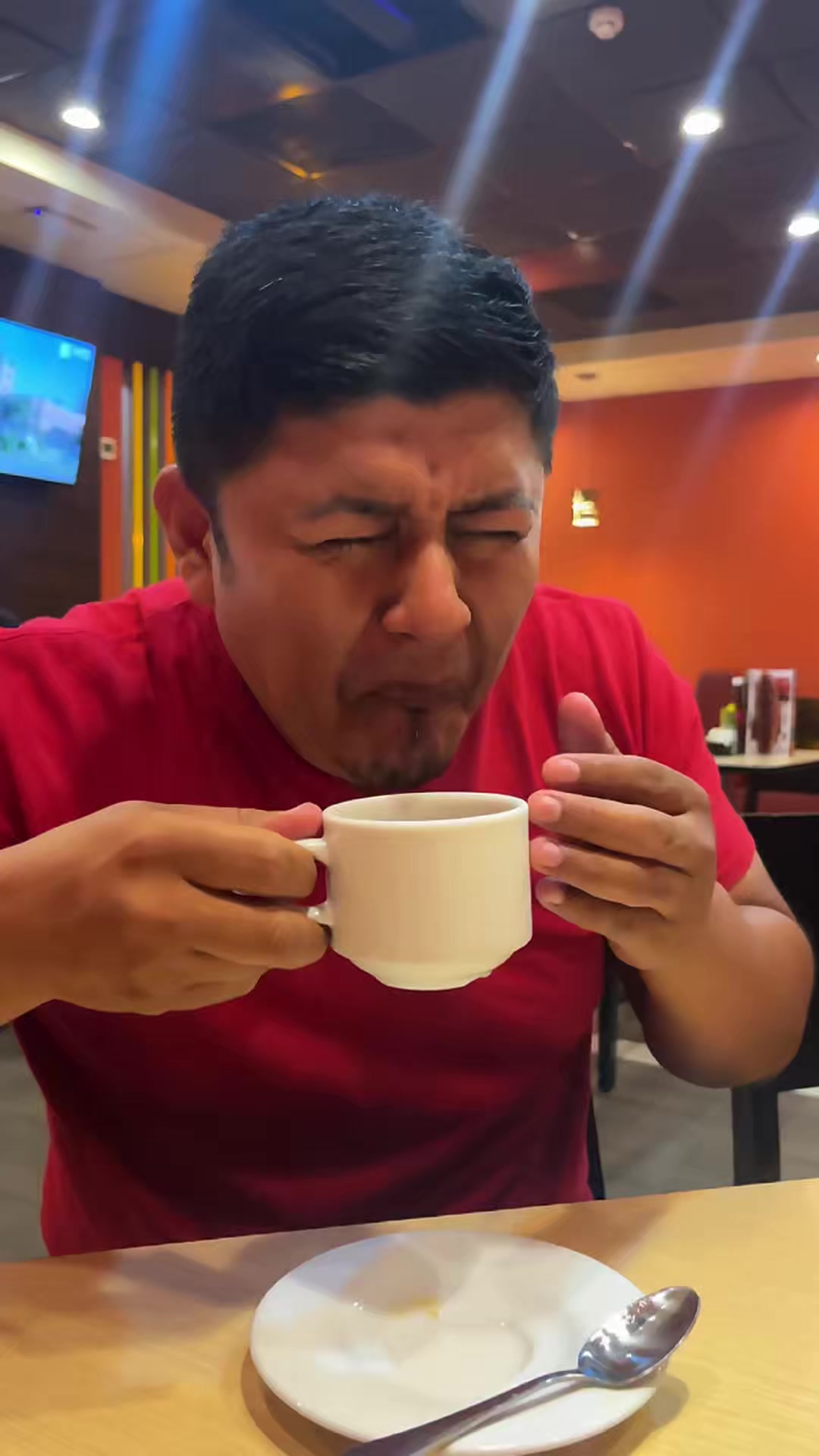 @Marli&ntilde;o
