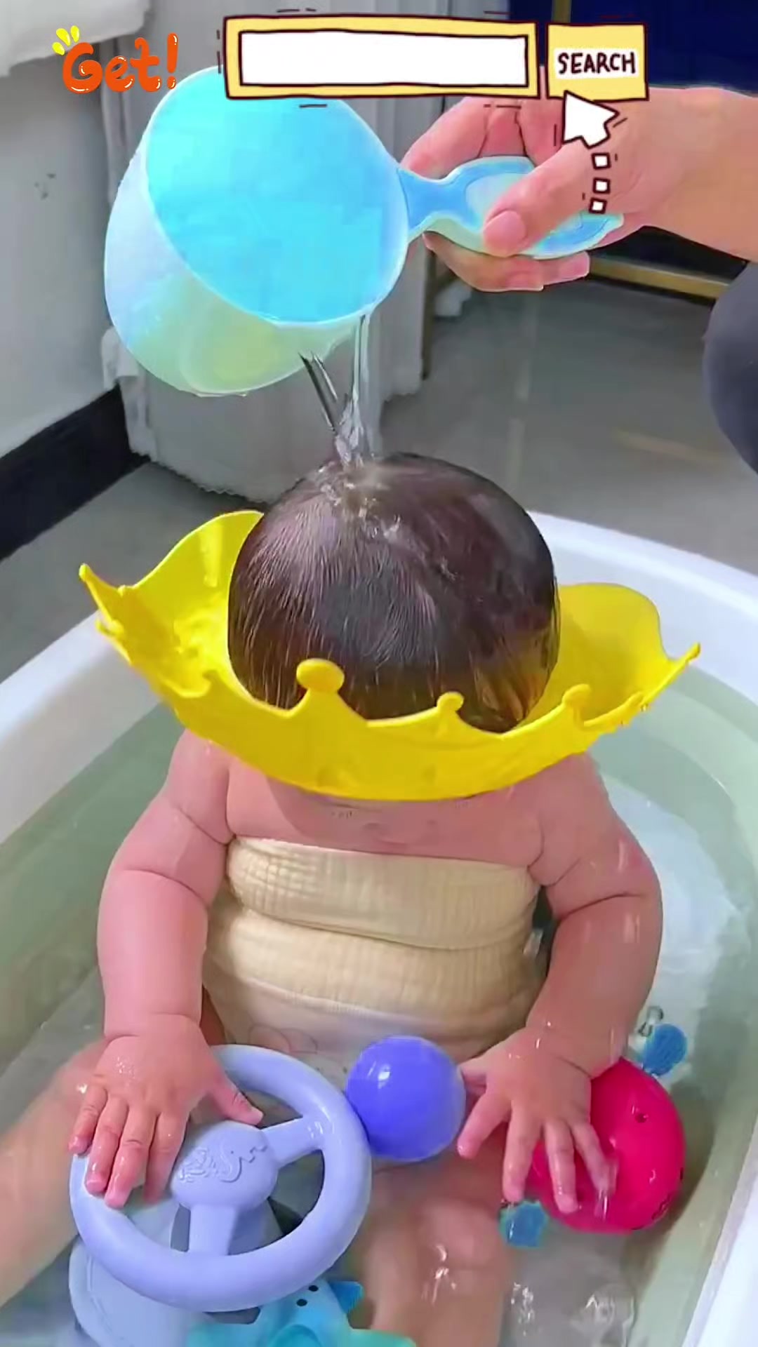@Mila Babies and kidscloset