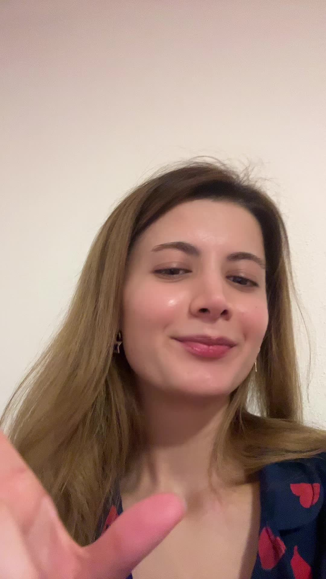 @Perilidünya23