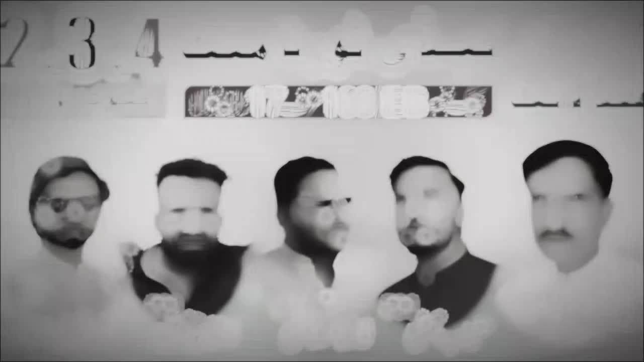 @حسیب بھٹی راجپوت