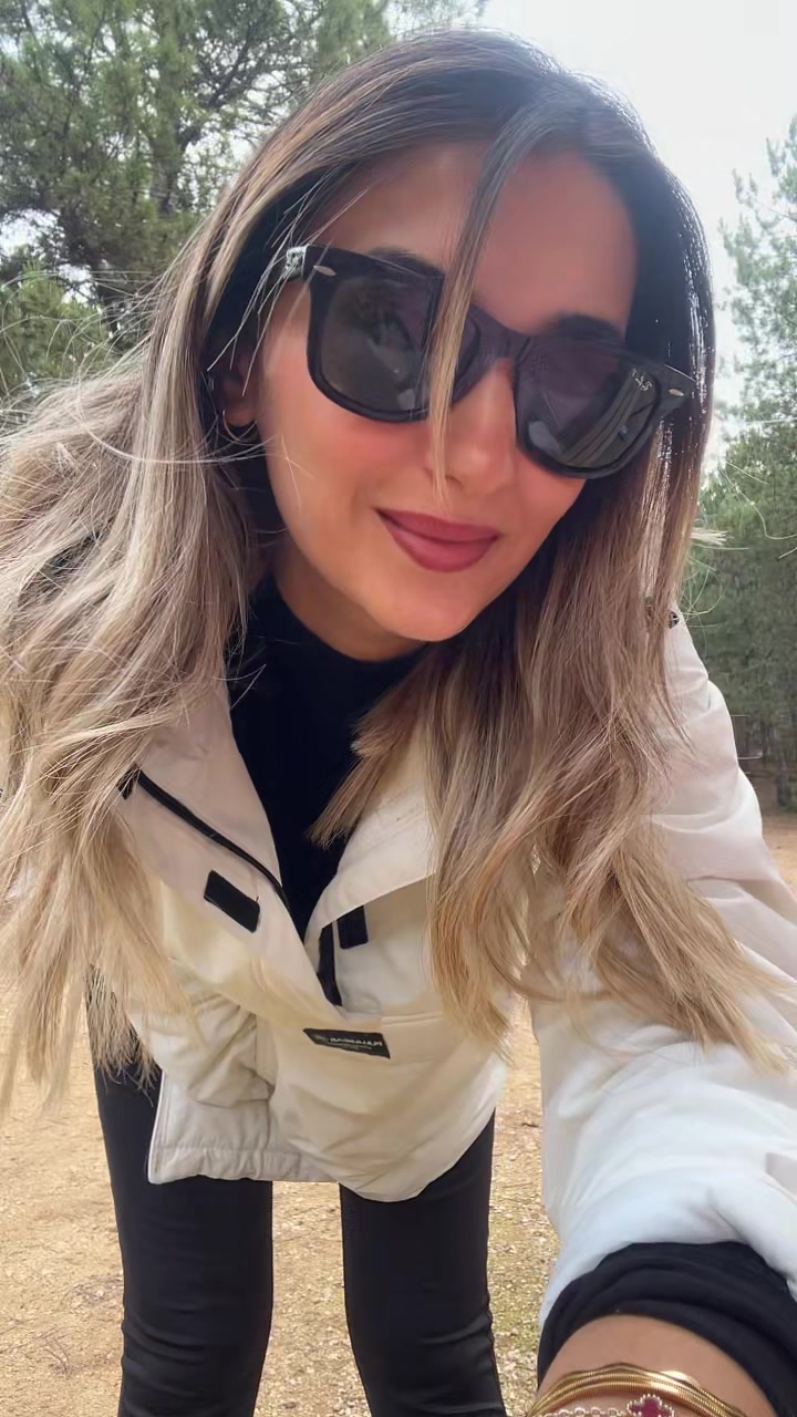 @Kahramnmerve