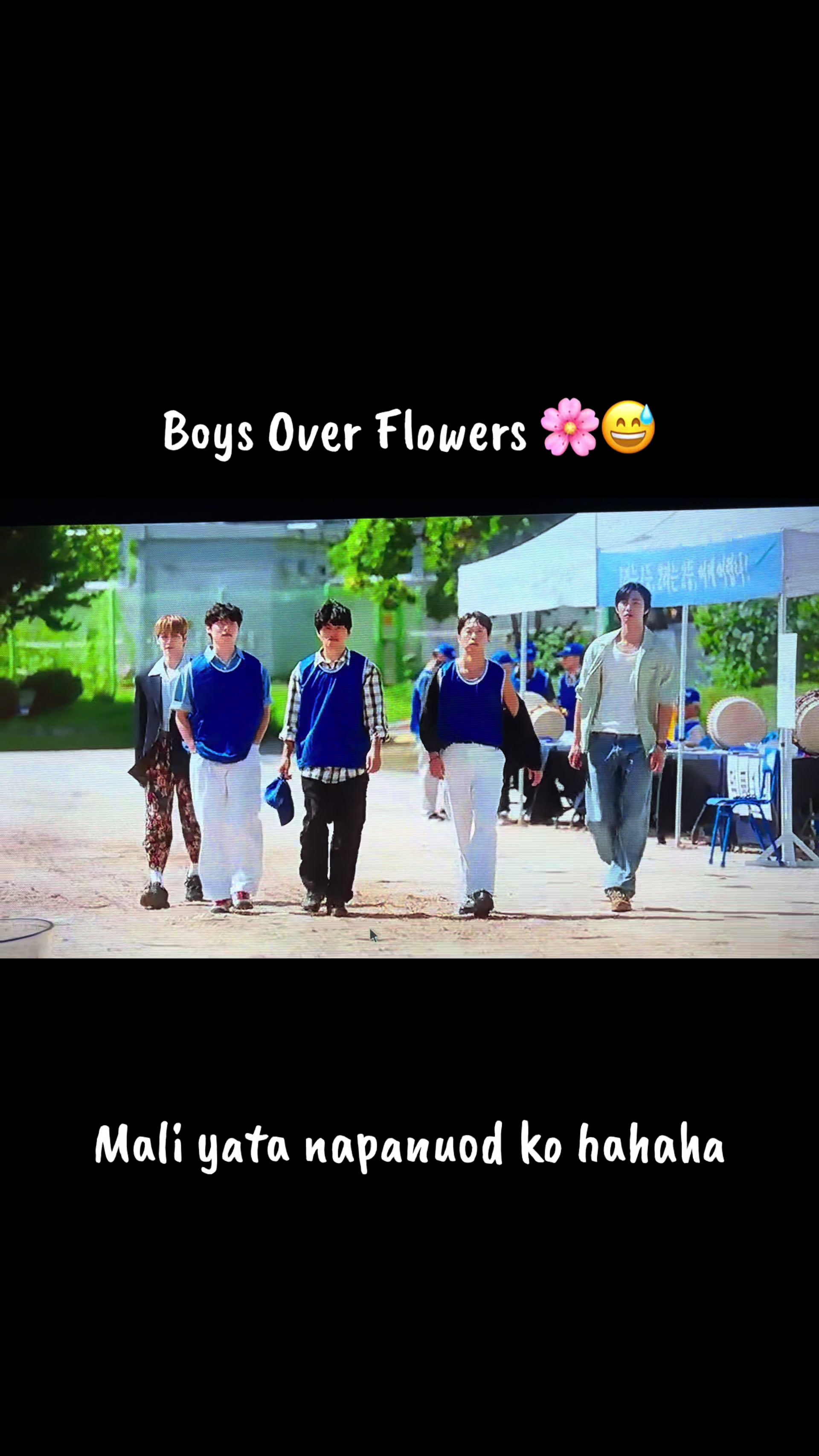 @PeacefullyYours🌸🪽