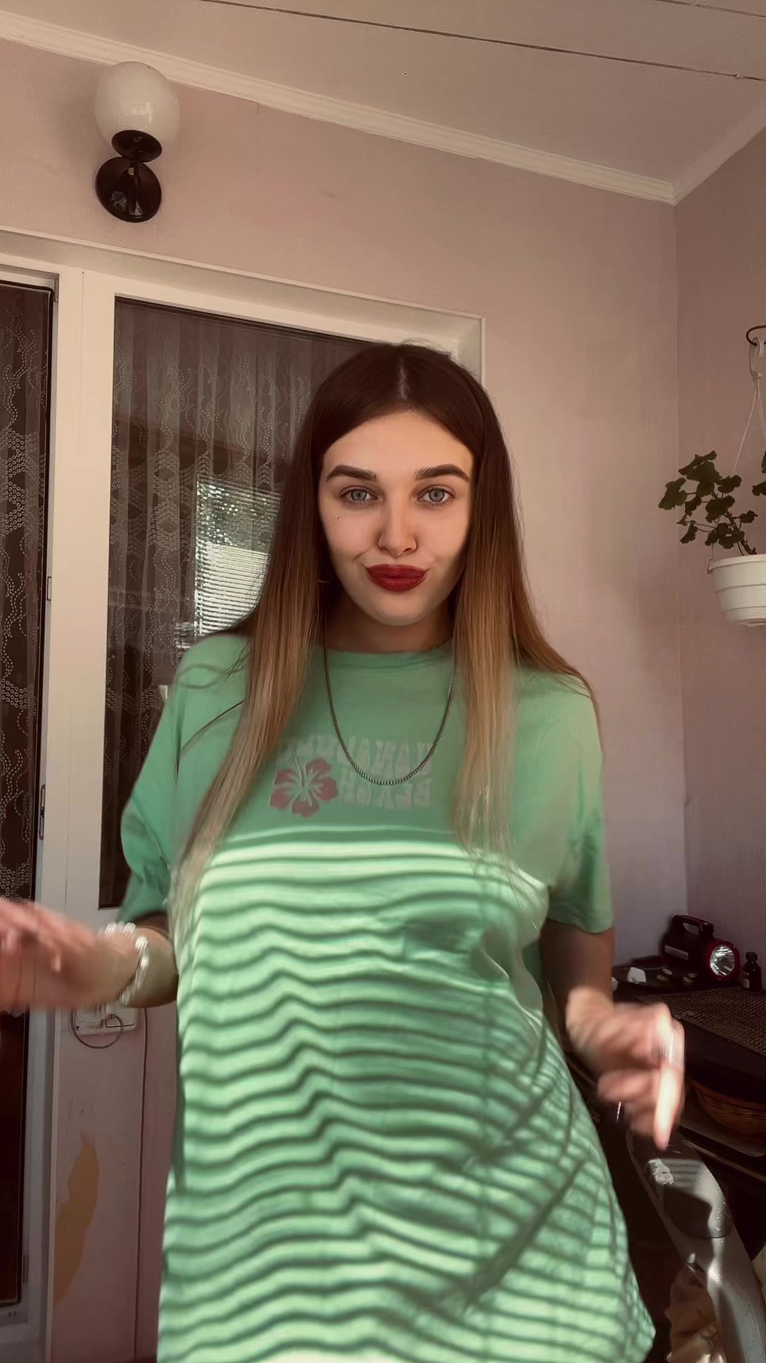 @annetta_227