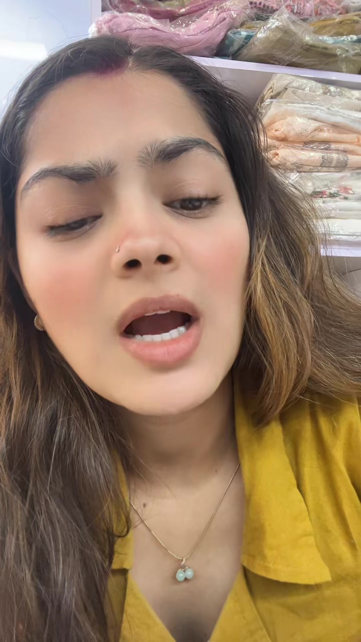 @Sabita Ghimire