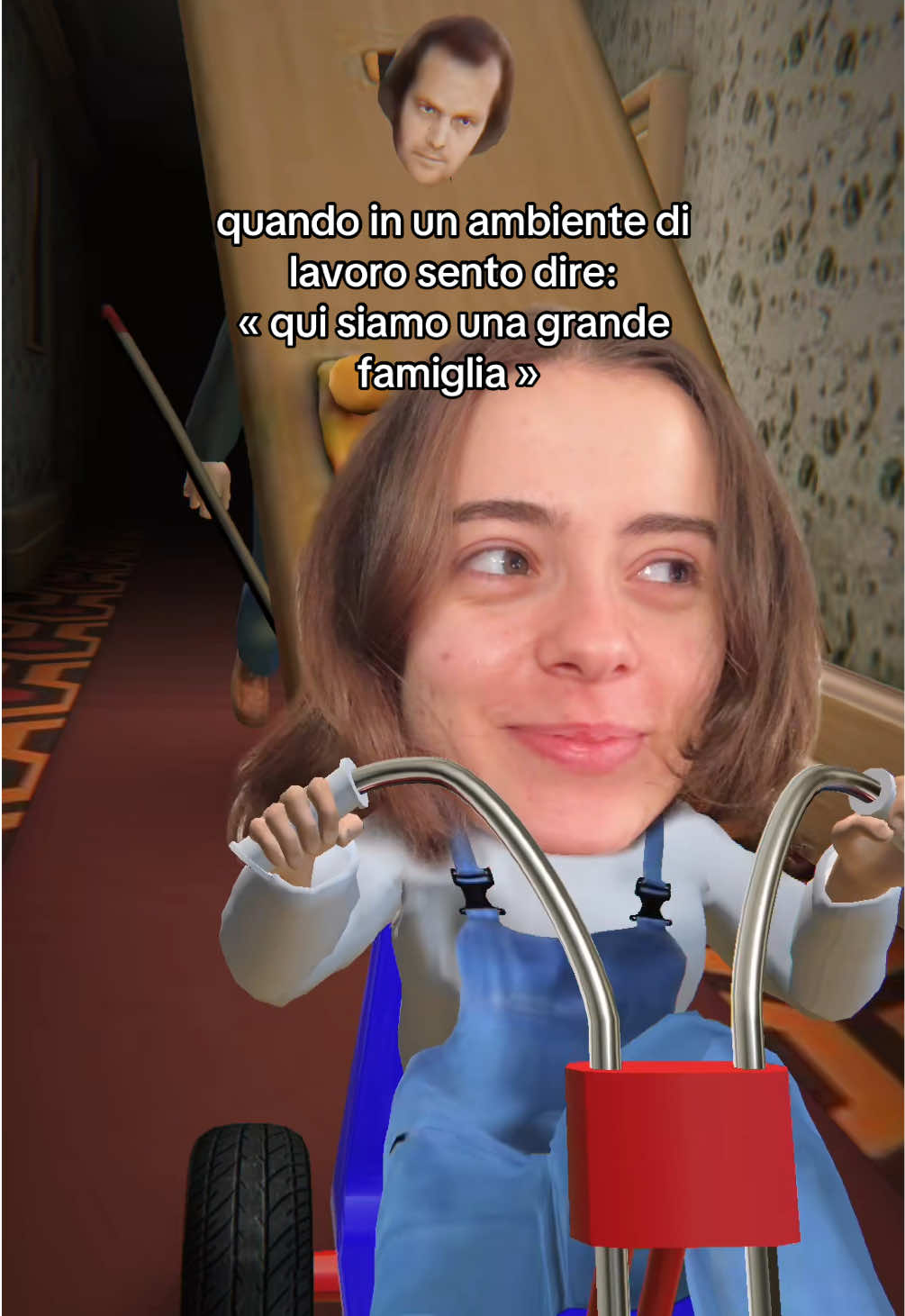 @Carola Puddu