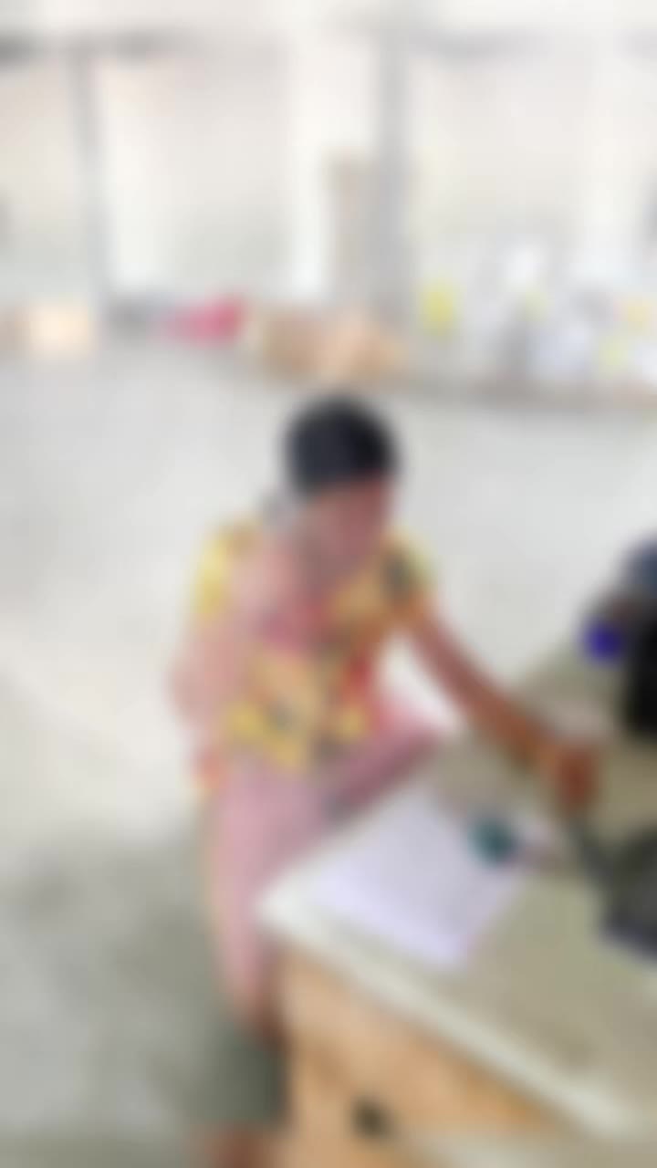 @ហ៊ាម៉ាប់ តំបន់បិតត្រាង  叫 大硕