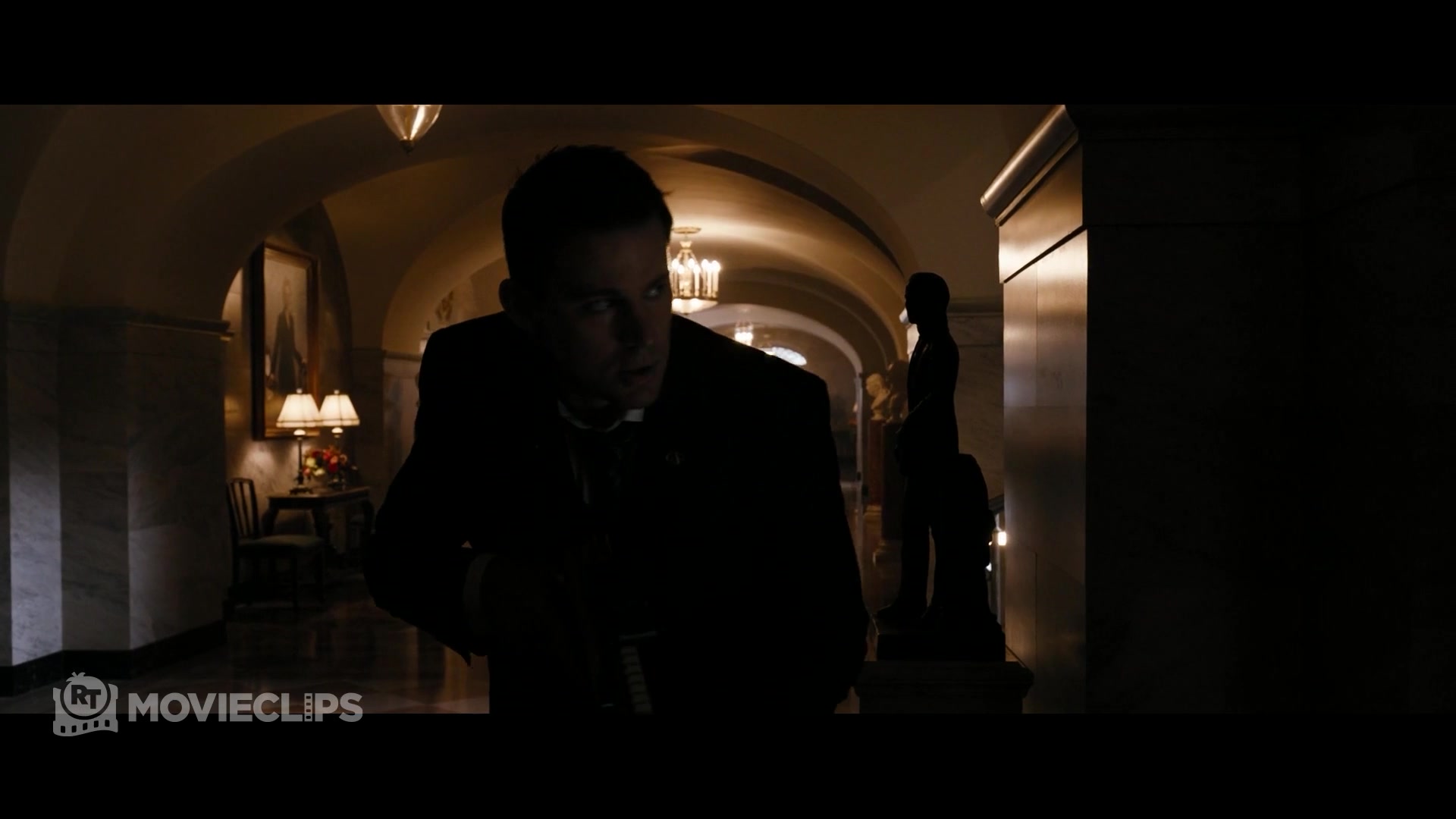 @Movieclips