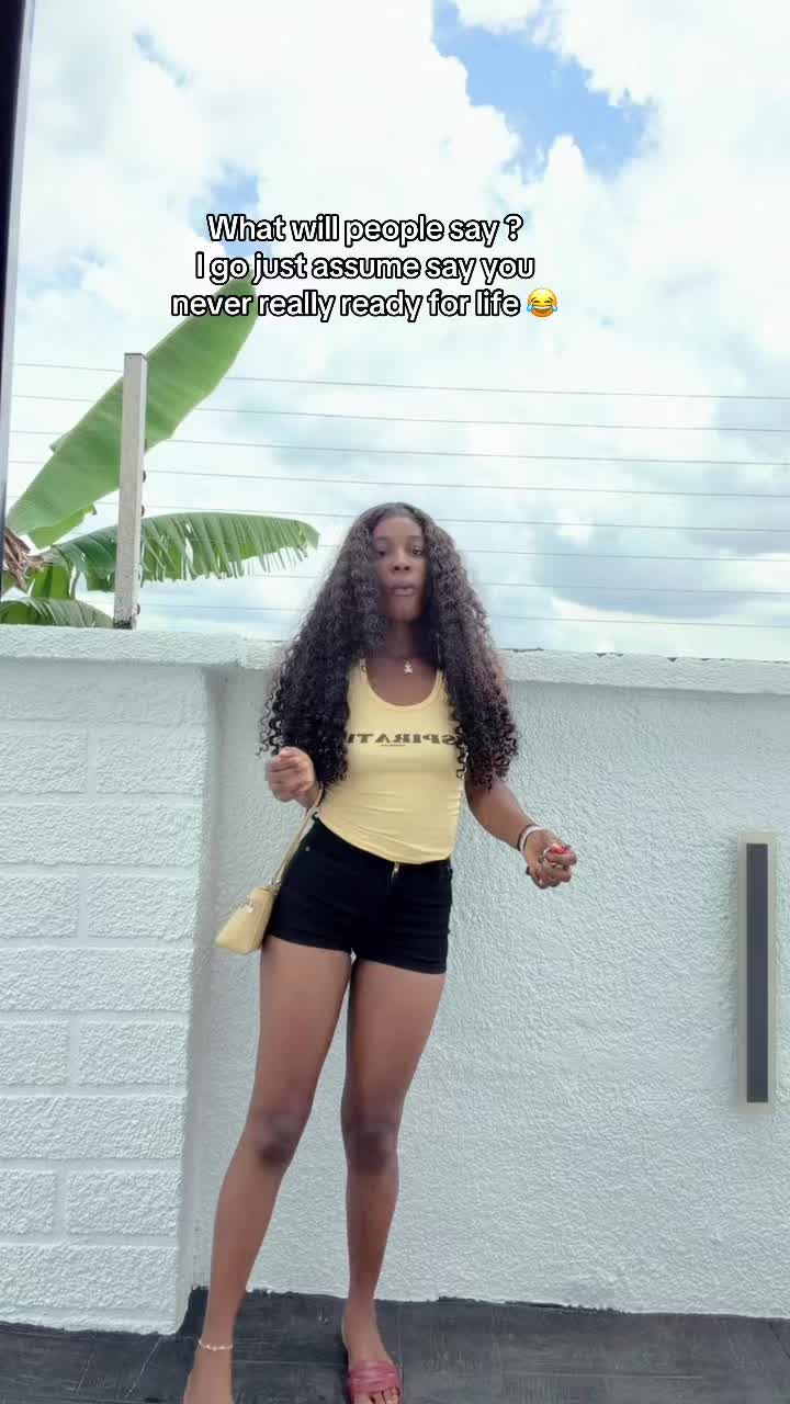 @Faustina🥹💓