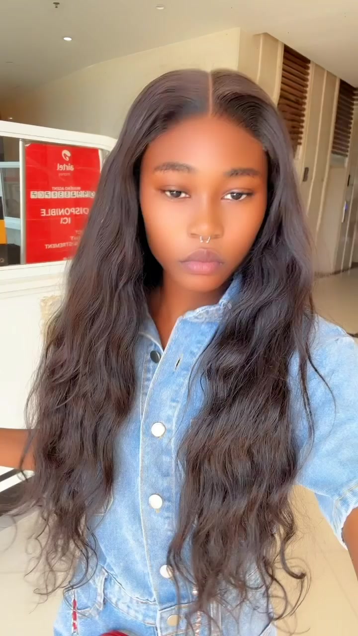 @kataleaoficial🇦🇴