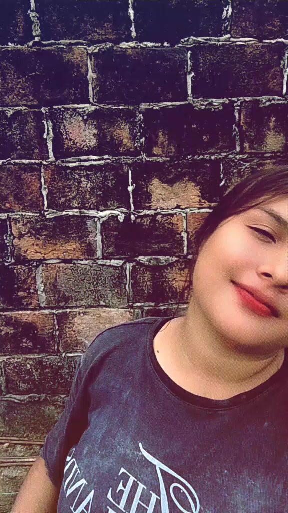@tu bandida โ๐ป๐ฏ