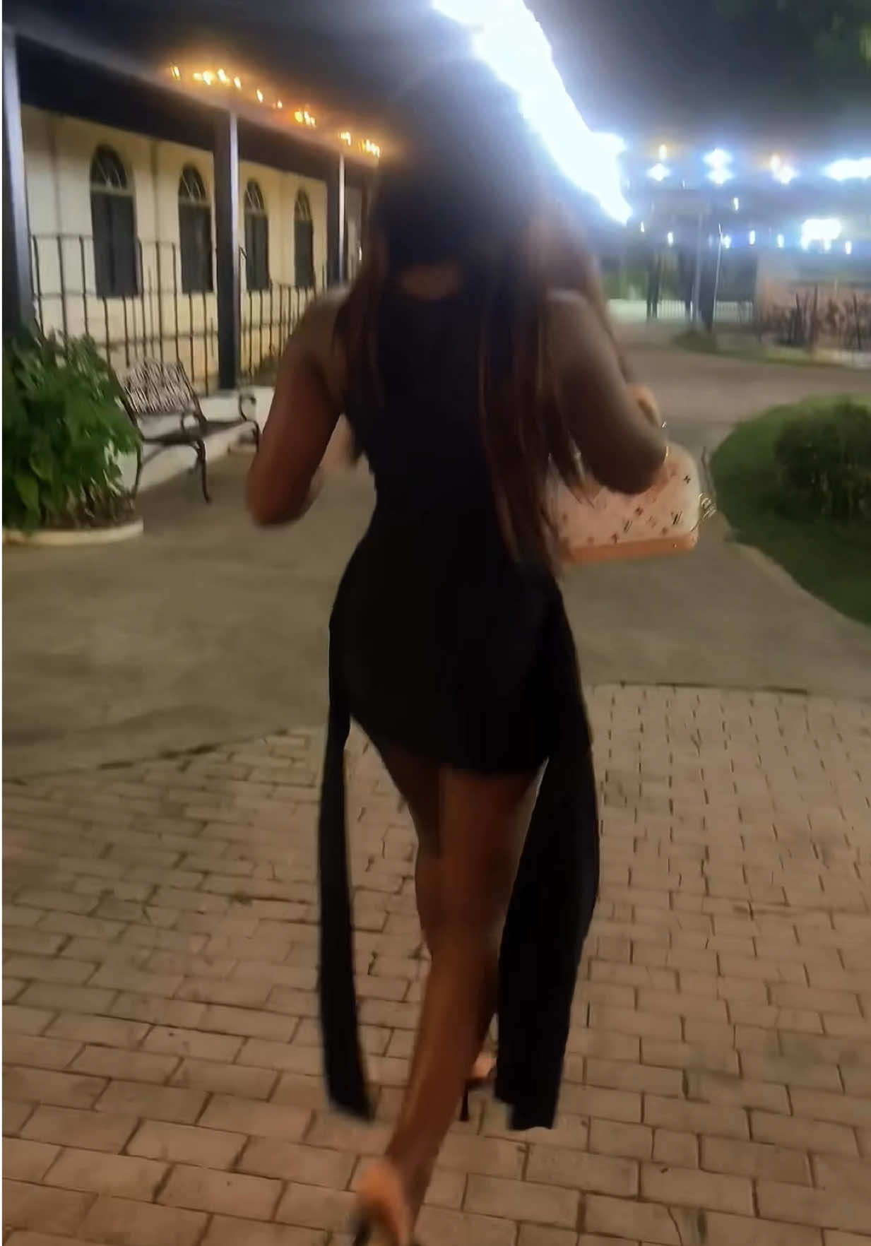 @ItzPrettyAngel!๐๐๐