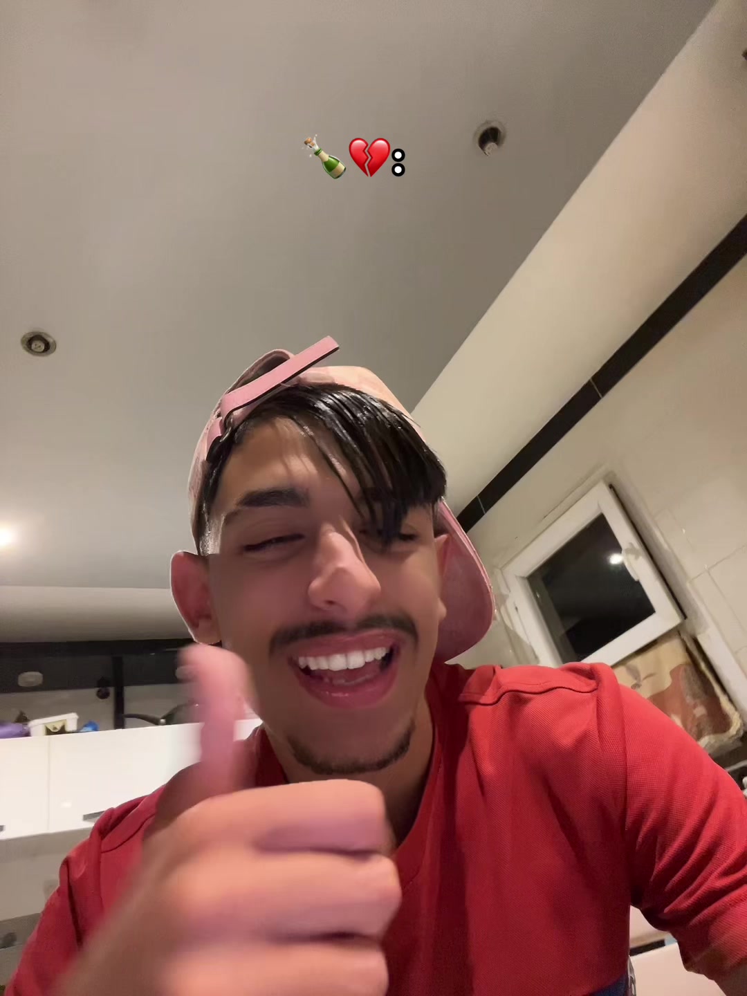 @𝓣𝓬𝓱𝓲𝓴𝓸𝓾 𝓹𝓪𝓽𝓻𝓸𝓷🦁