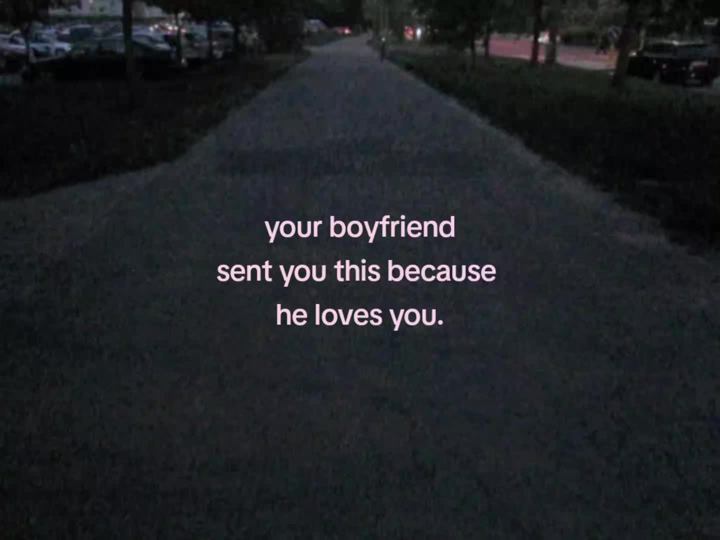 @suffering from this