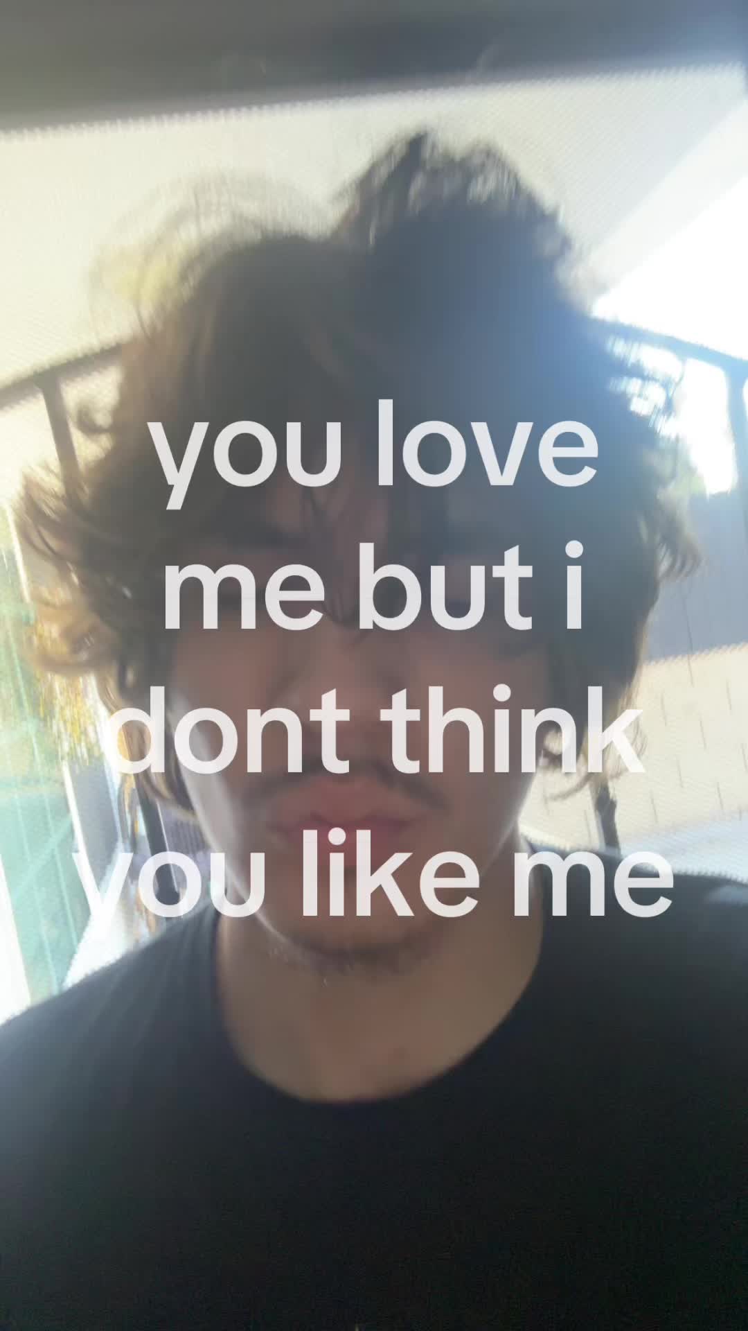 @Brqko