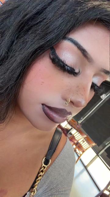 @divasolar_fashionx
