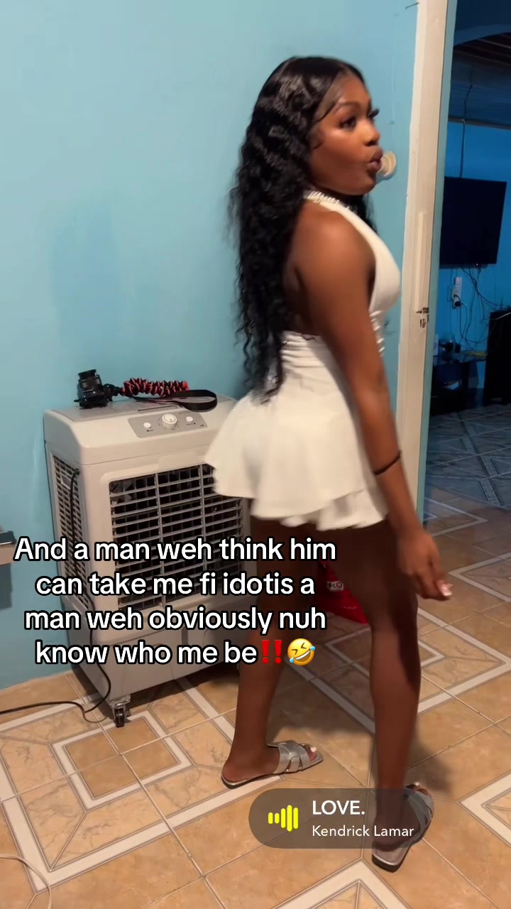 @DonDemzz💟