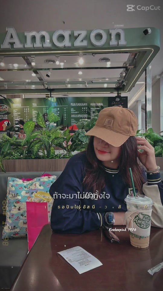 @Keekeepink