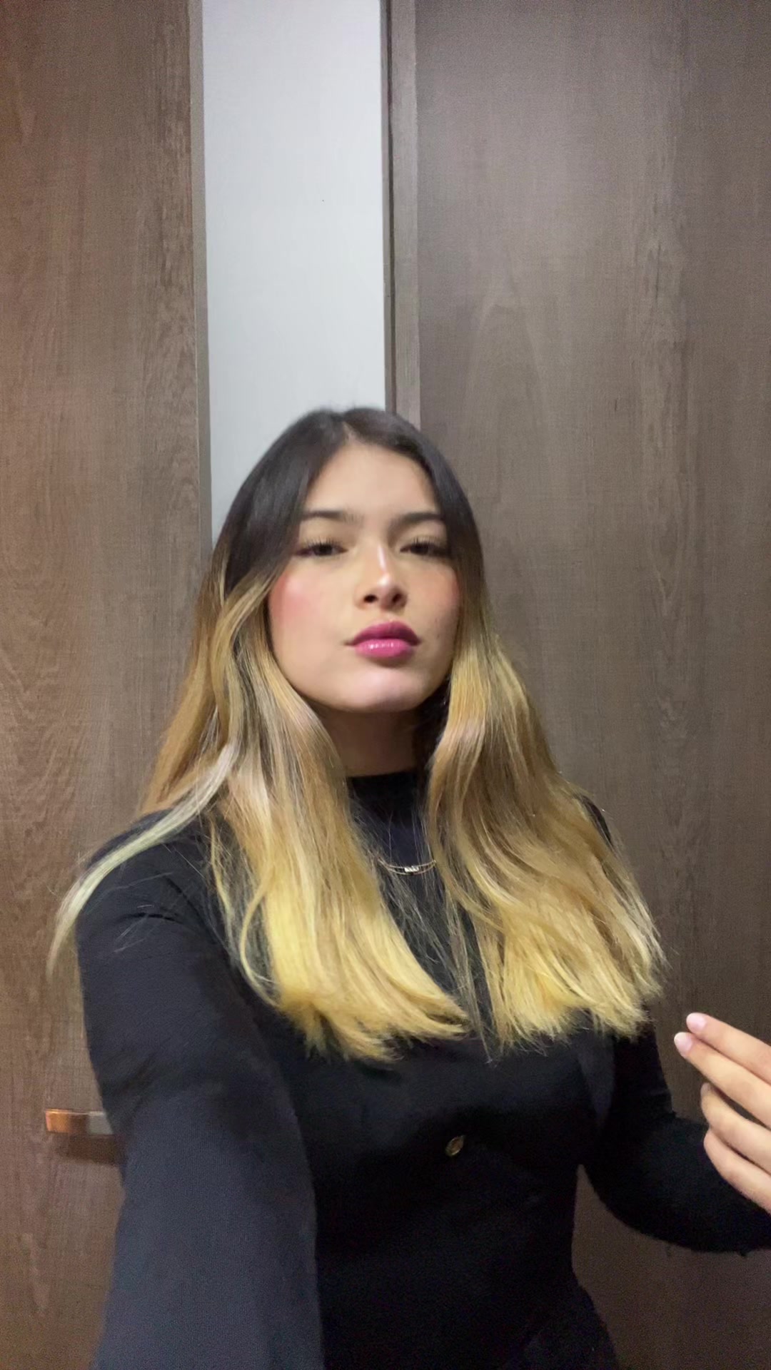 @Juli