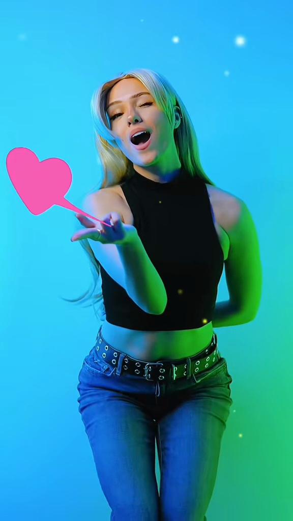 @MIMI