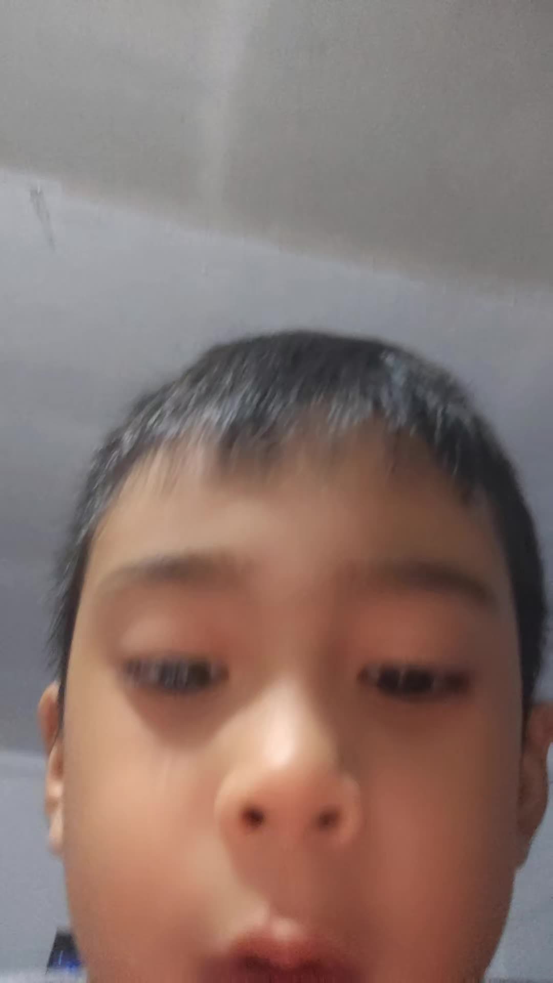 @Vielle