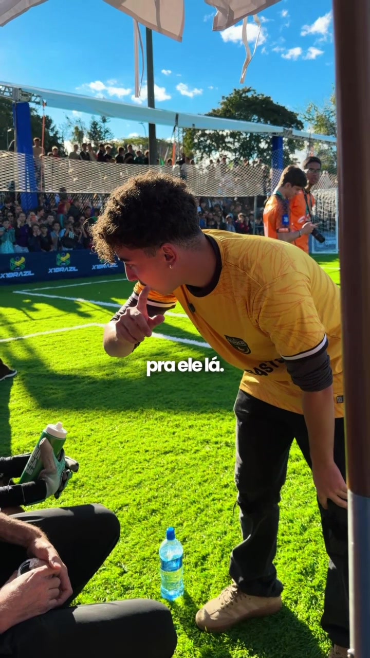 @João Bastos