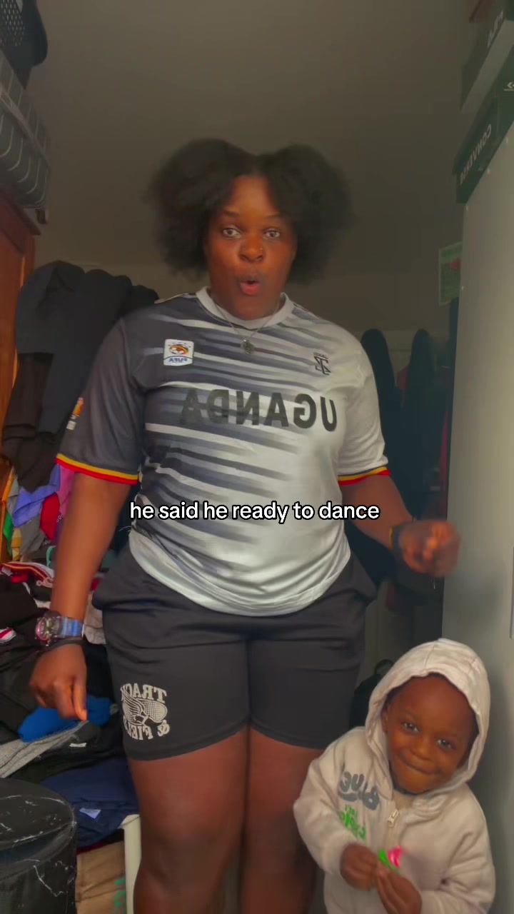 @Kisakye🇺🇬