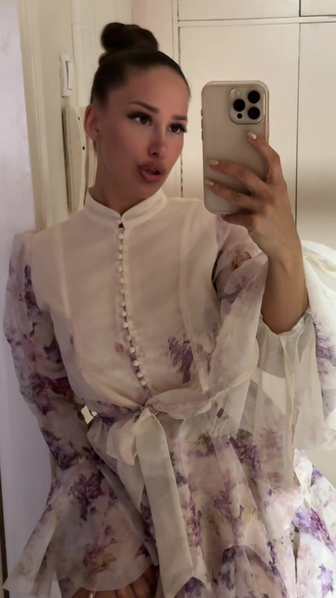 @anciiii