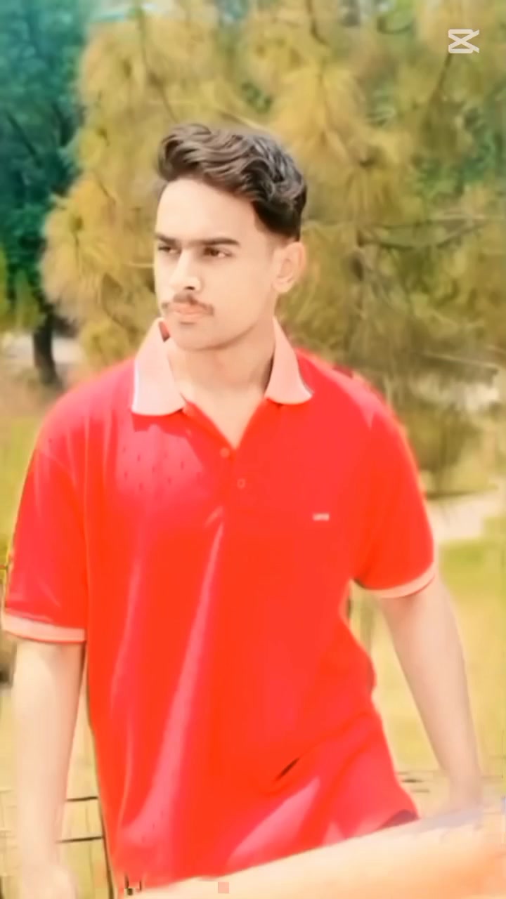 @Abdul Awan 🔥✌️