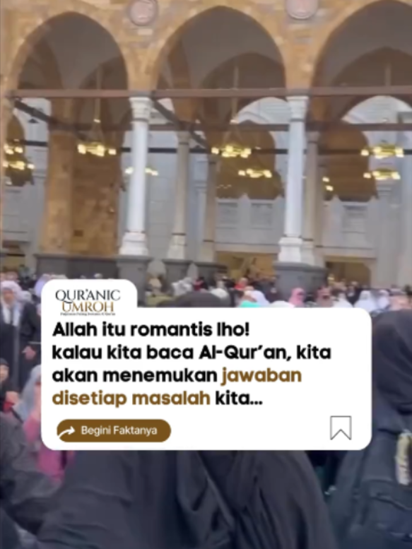 @Perjalanan Hikmah