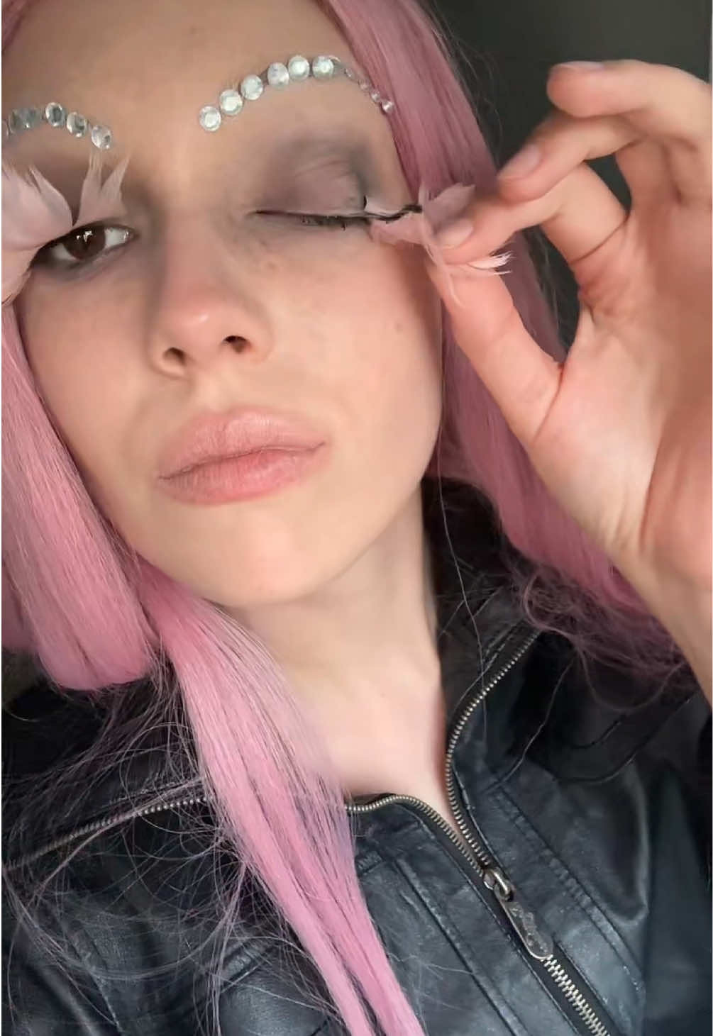 @dolledupfemale69