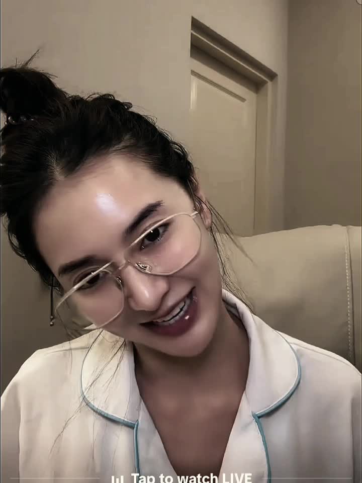 @ไดอาน่า