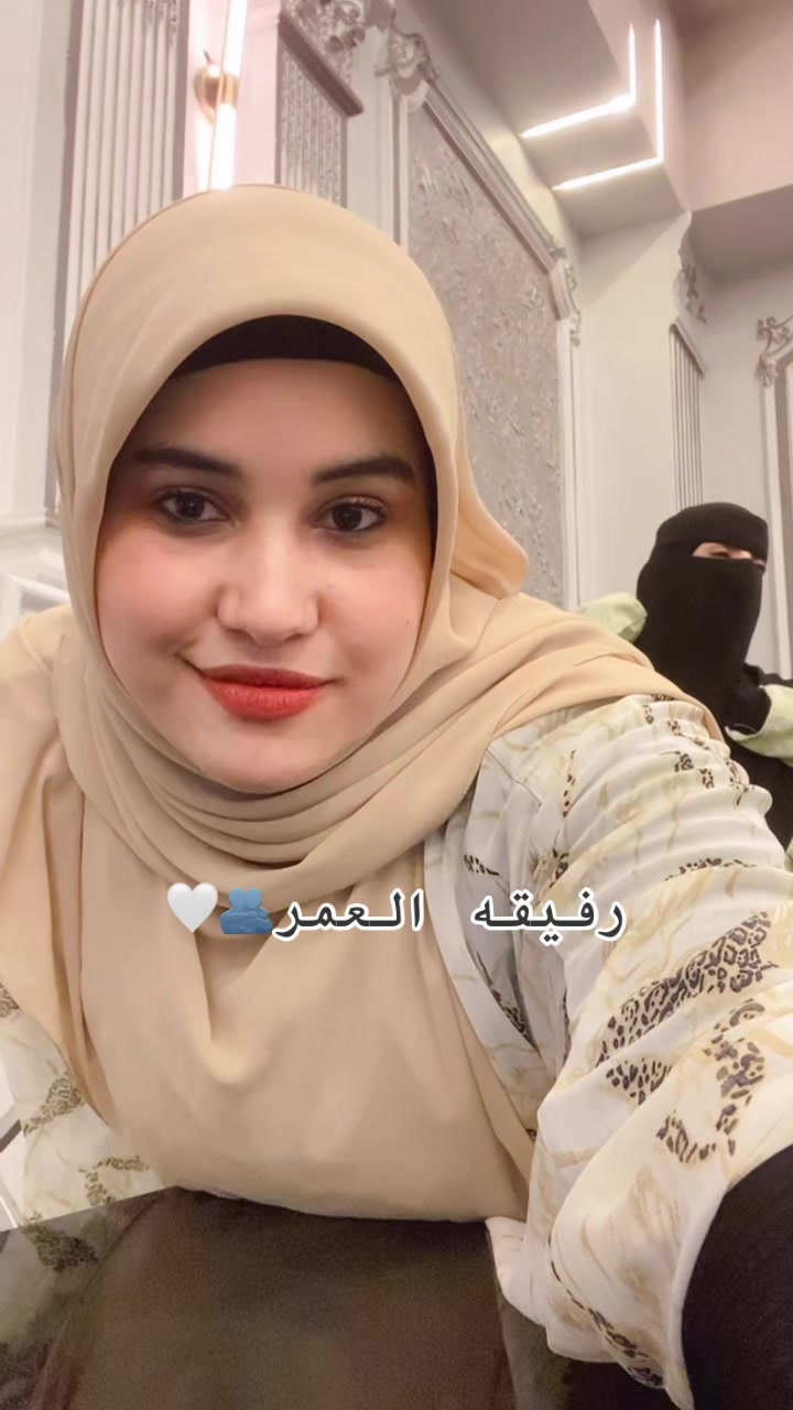 @نـسـNESMAمـه "🧸👑