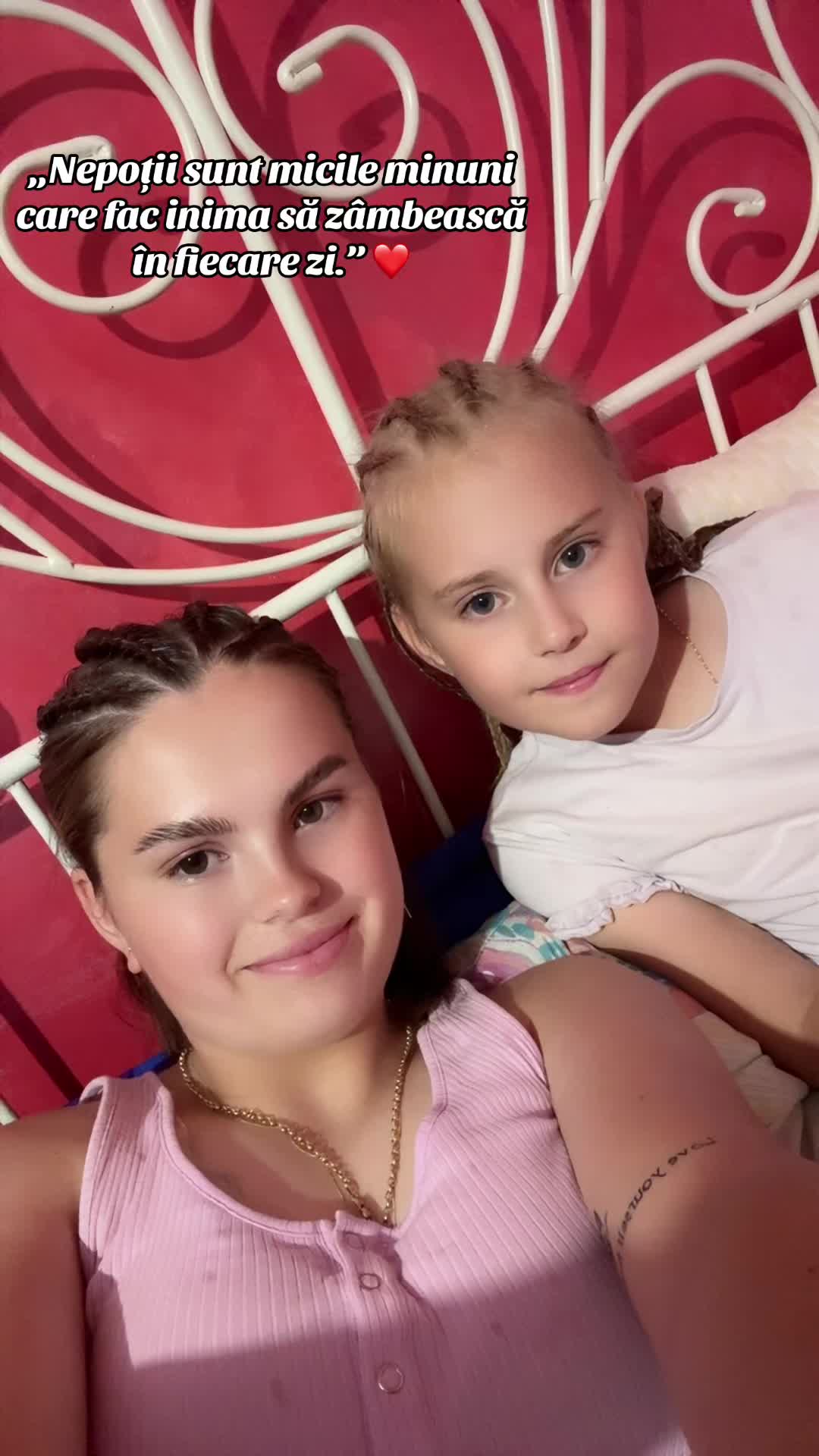 @Annccaa🥥