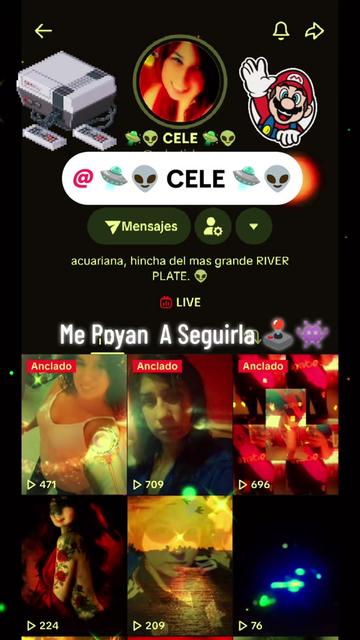 @👾Costalito Ederik Ivan🎮