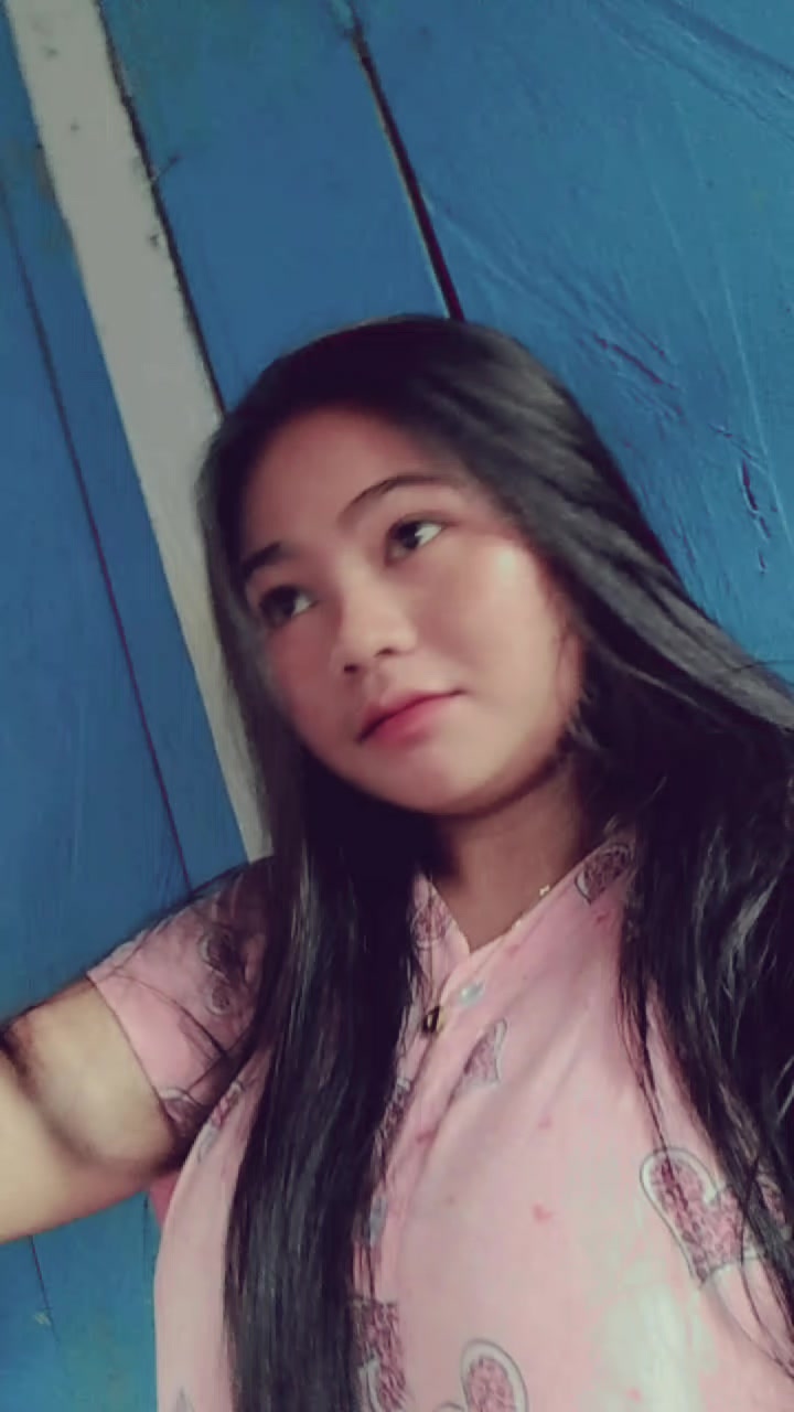 @๐๐ข๐๐ง ๐๐๐ง๐ญ๐จ