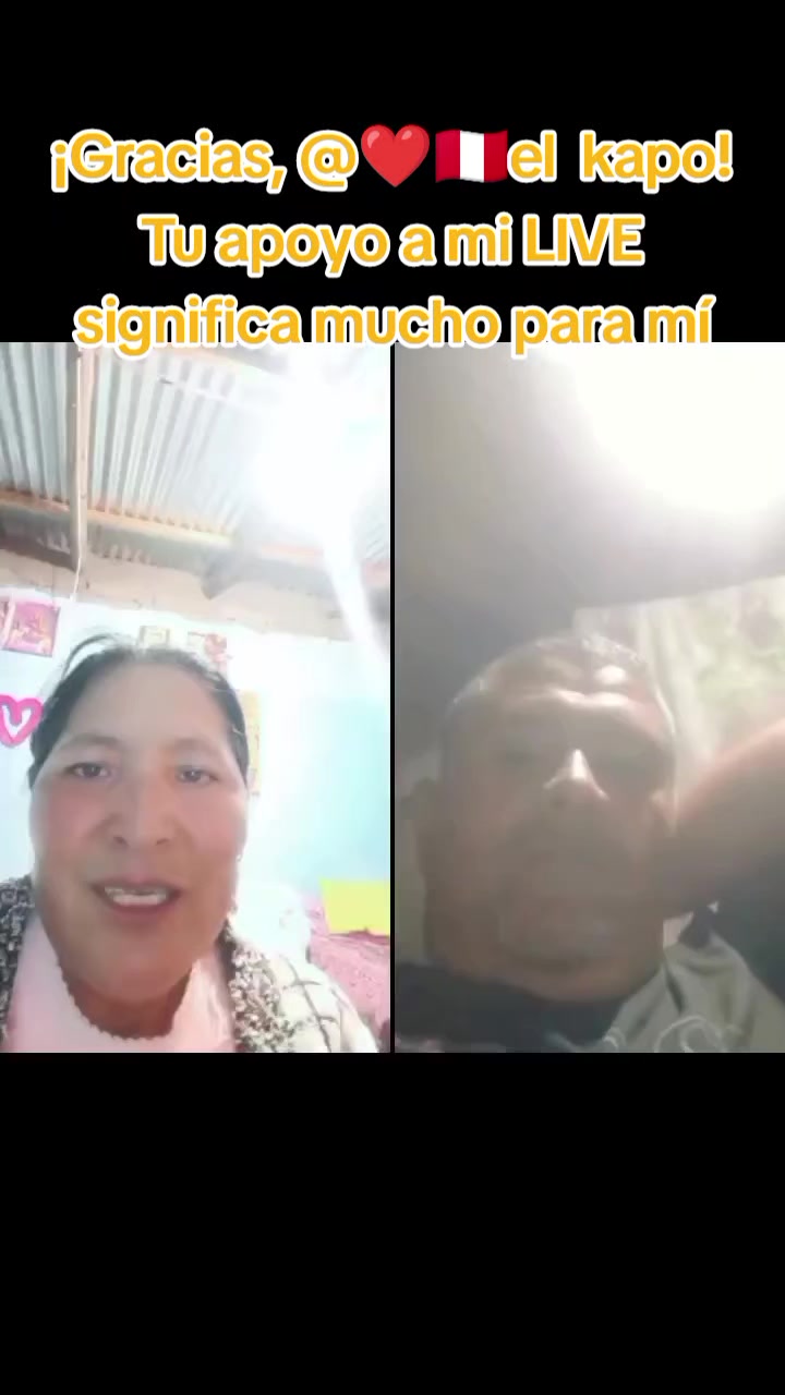 @zonia🍀❤️E,L🇵🇪