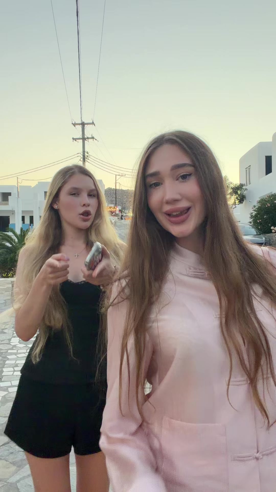 @nastyaflorest