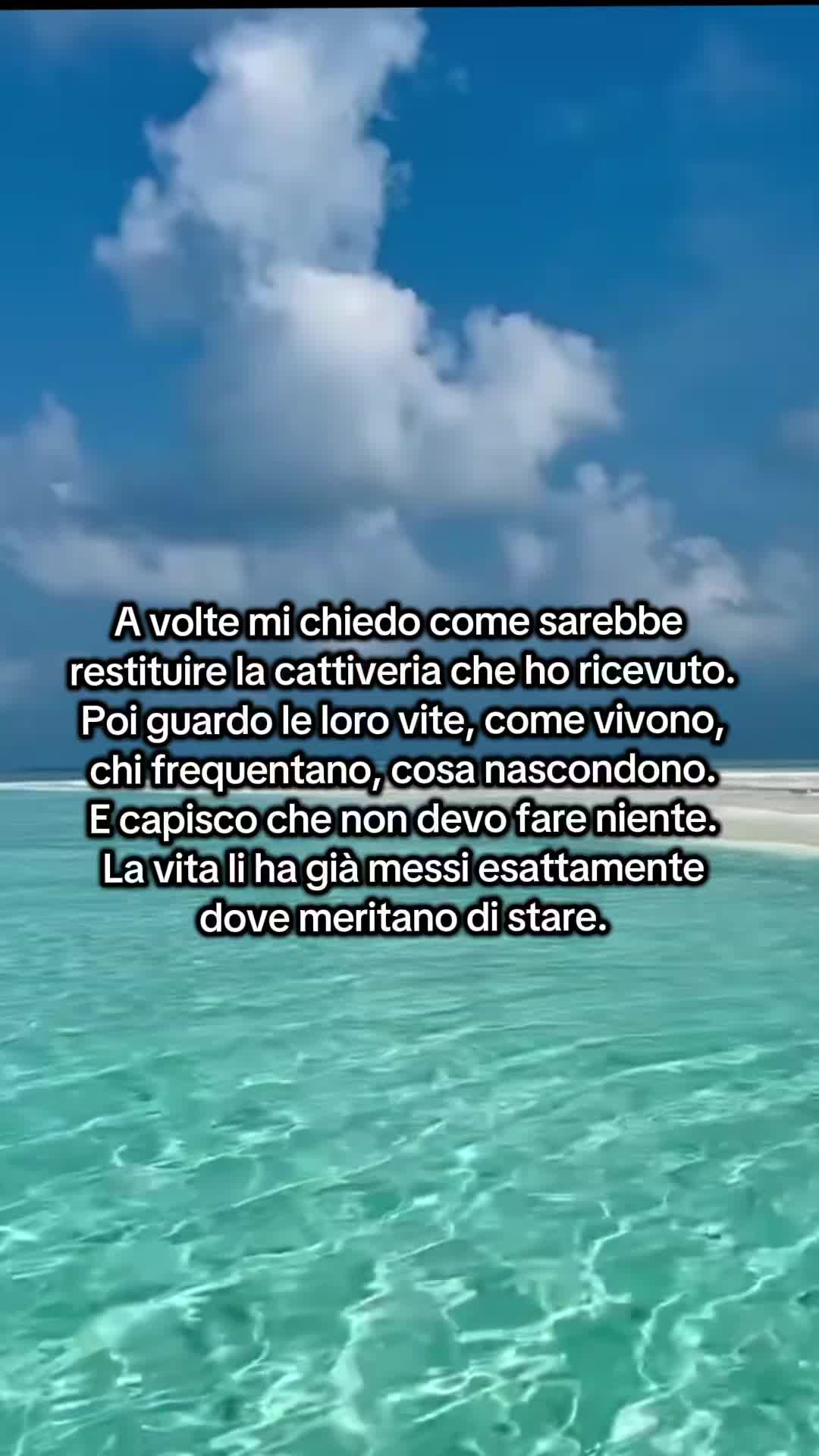 @MARIKA RIZZO 25