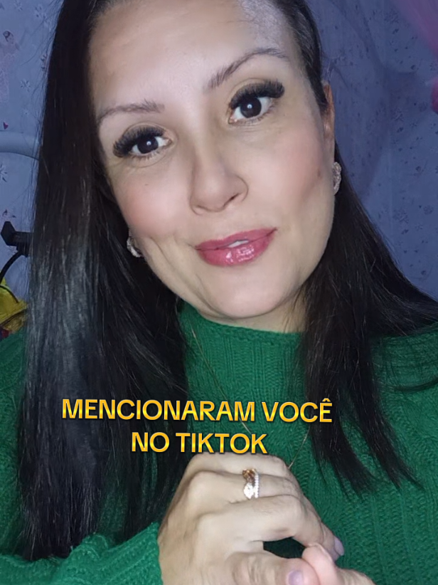 @DicasDaTamy_oficial💜