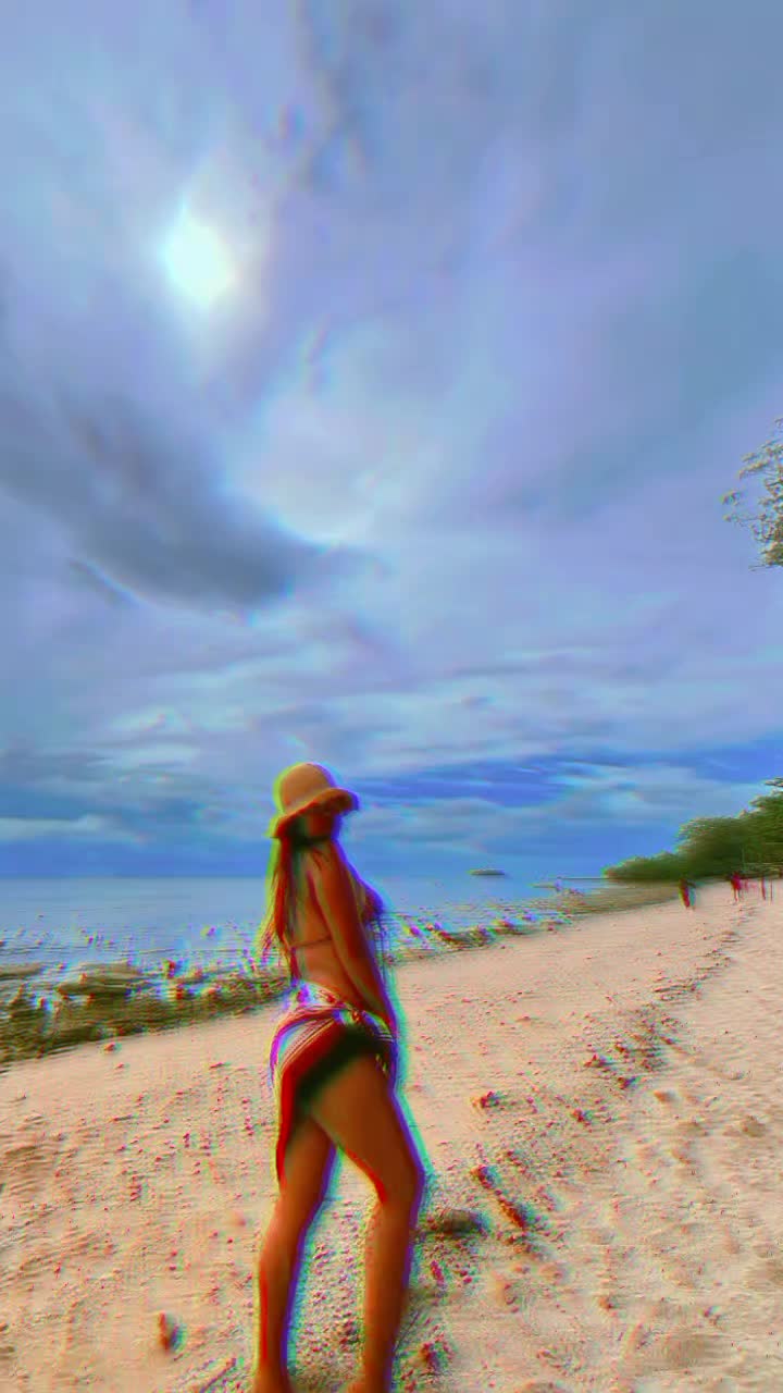@🦋