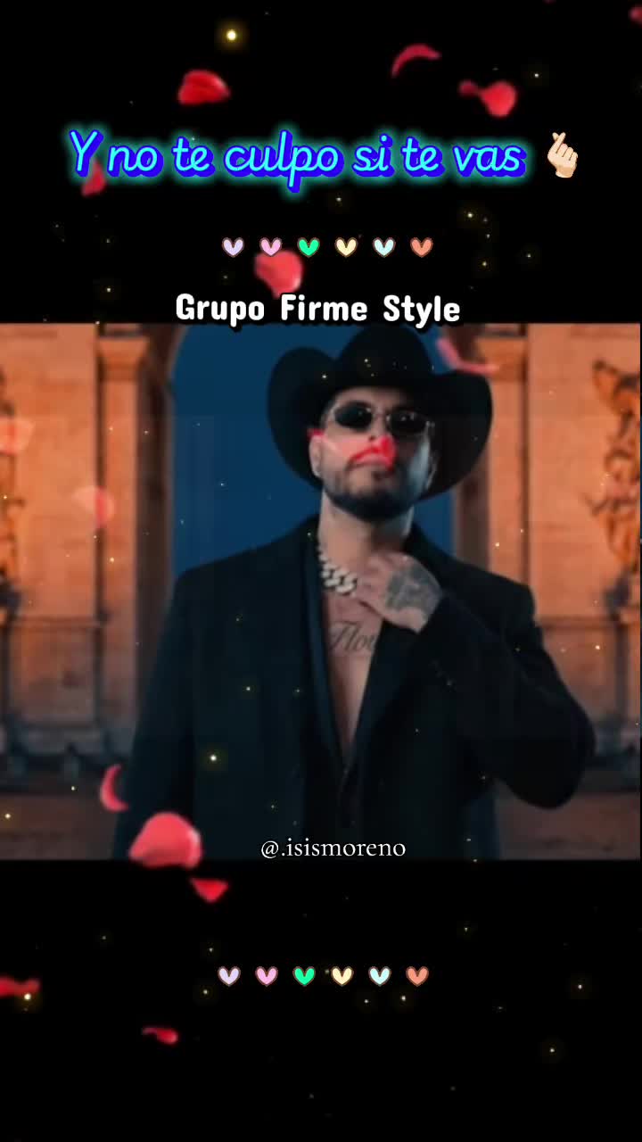 @Isis_Moreno