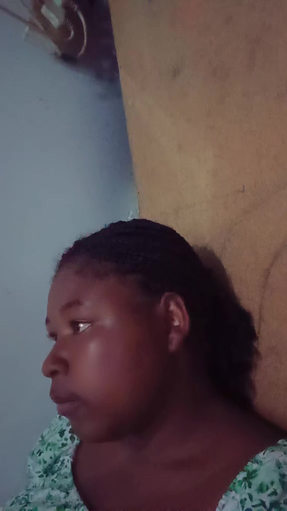 @Theresa mpofu