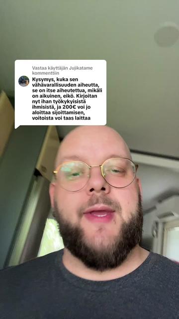 @Eetee
