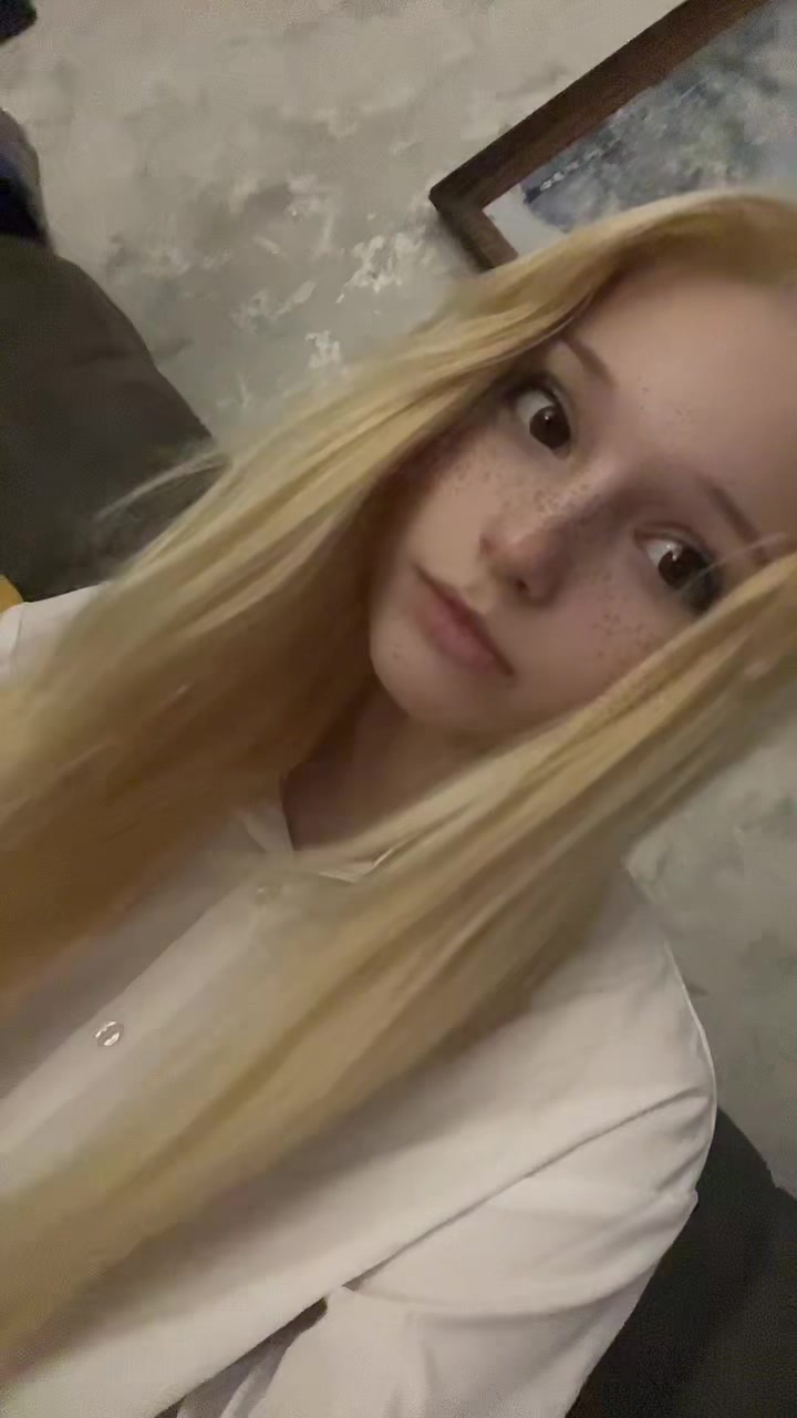 @соломинка