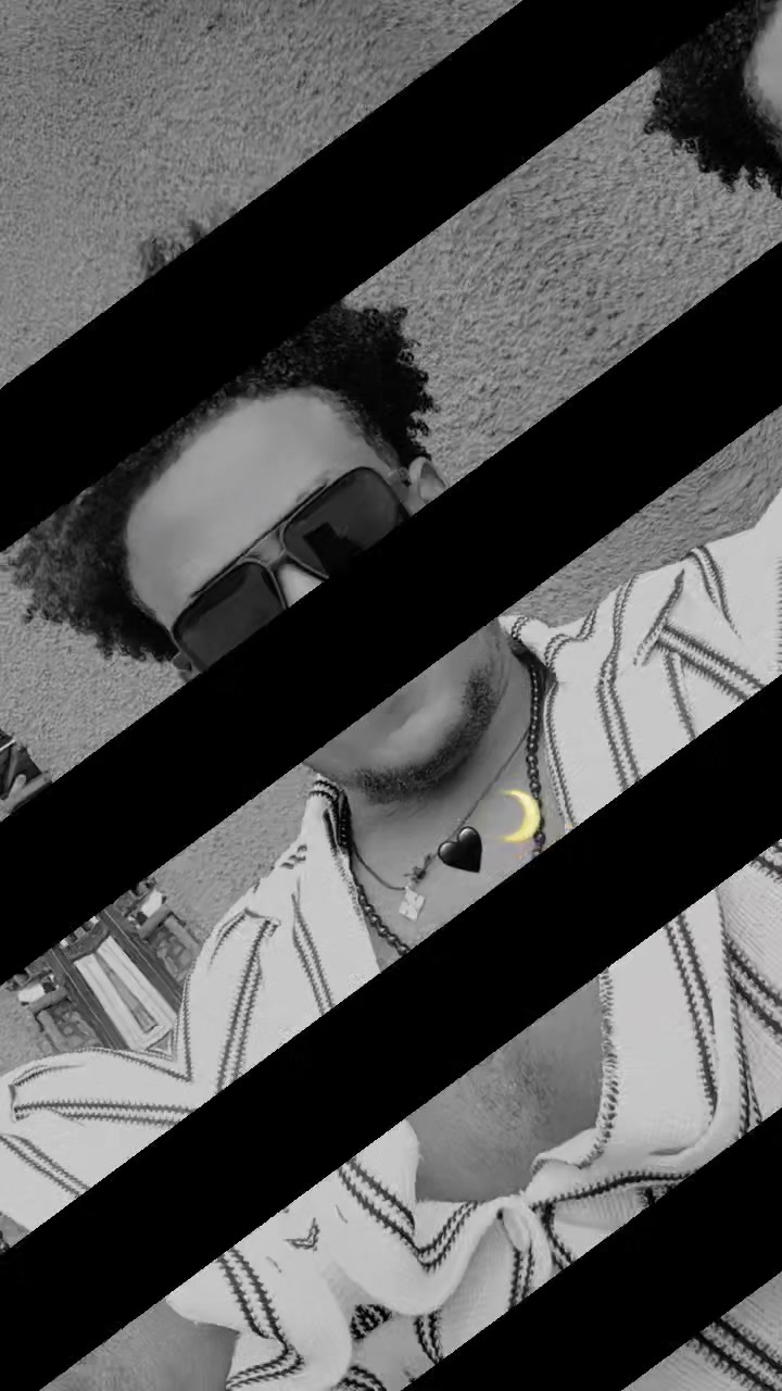 @Omiti💖🥰🇪🇷